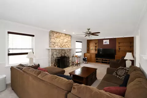 Other - 1751 Taft Ave, Rolling Meadows, IL 60008 photo 4 of 13