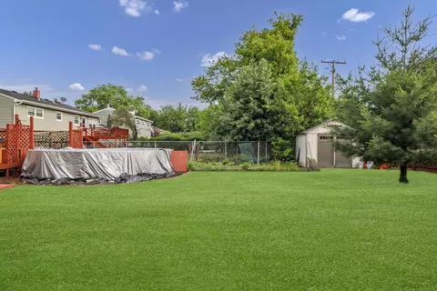 Exterior - 1751 Taft Ave, Rolling Meadows, IL 60008 photo 5 of 7