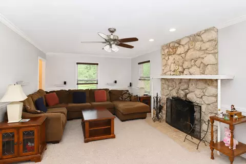 Other - 1751 Taft Ave, Rolling Meadows, IL 60008 photo 5 of 13