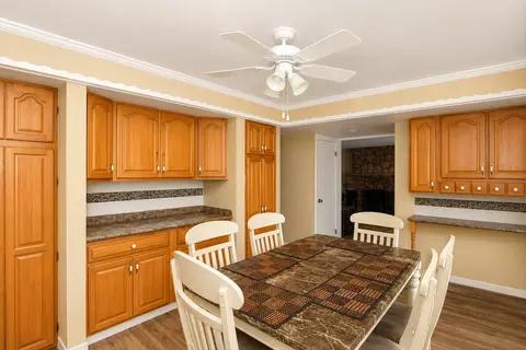 Dining - 1751 Taft Ave, Rolling Meadows, IL 60008 photo 1 of 1