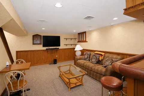 Other - 1751 Taft Ave, Rolling Meadows, IL 60008 photo 8 of 13