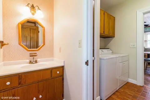 Other - 100 E Miller Ave, Hinckley, IL 60520 photo 5 of 6