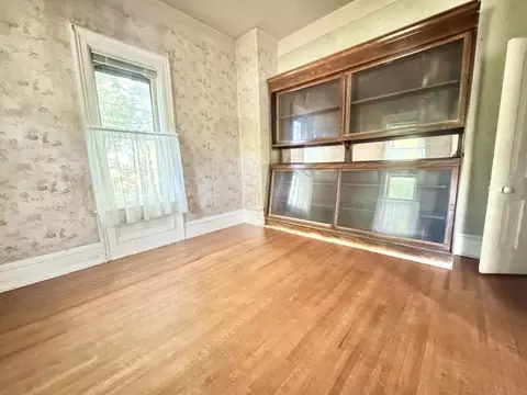 Bedroom - 100 E Miller Ave, Hinckley, IL 60520 photo 1 of 7