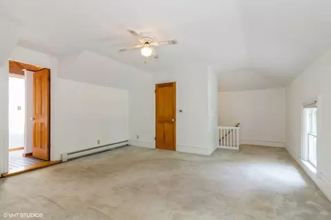 Bedroom - 100 E Miller Ave, Hinckley, IL 60520 photo 7 of 7