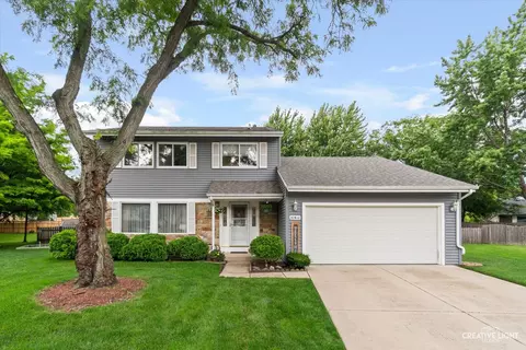 30 W110 Avondale Ct, Warrenville, IL 60555