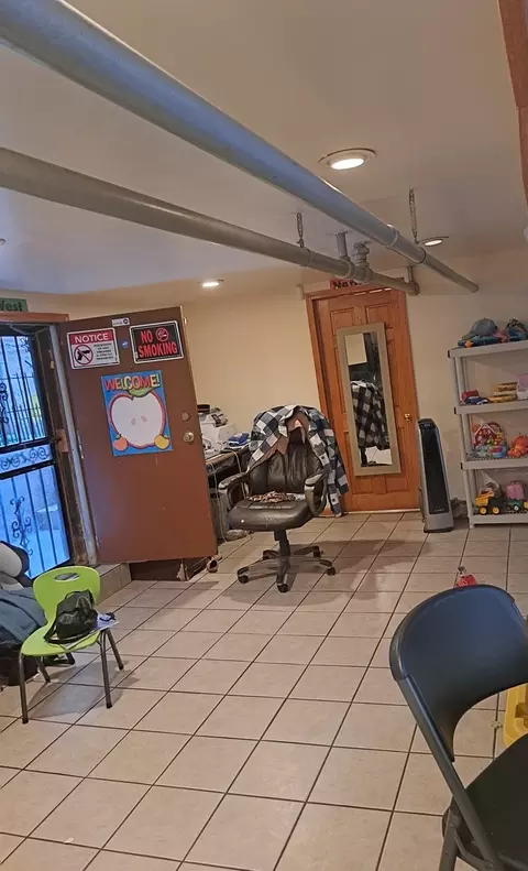 5037 W Adams St, Chicago, IL 60644