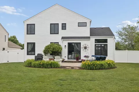Other - 2921 Stillwater Ct, Plainfield, IL 60586 photo 11 of 11