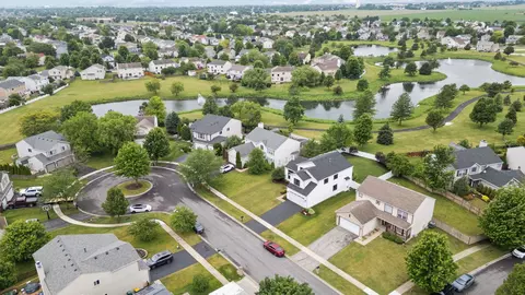 View/Area - 2921 Stillwater Ct, Plainfield, IL 60586 photo 4 of 11