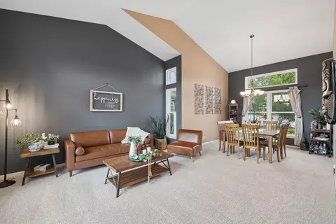 Other - 2921 Stillwater Ct, Plainfield, IL 60586 photo 3 of 11