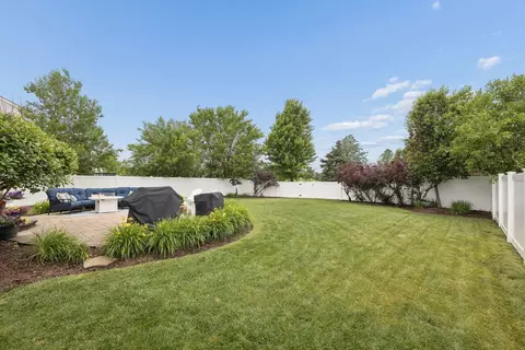 Exterior - 2921 Stillwater Ct, Plainfield, IL 60586 photo 3 of 8
