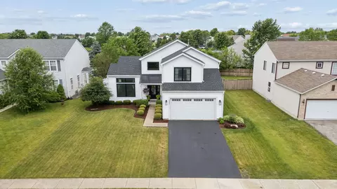 View/Area - 2921 Stillwater Ct, Plainfield, IL 60586 photo 1 of 11
