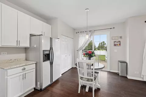 Other - 2921 Stillwater Ct, Plainfield, IL 60586 photo 4 of 11