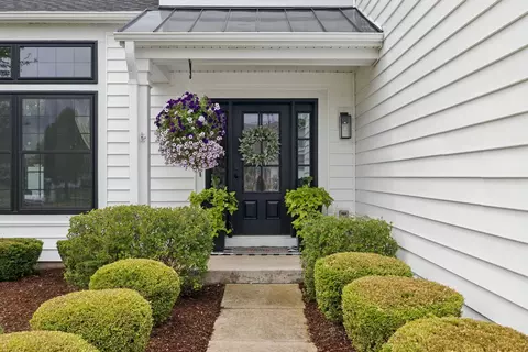 Exterior - 2921 Stillwater Ct, Plainfield, IL 60586 photo 2 of 8