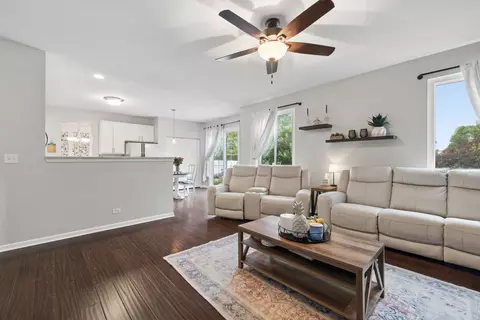 Other - 2921 Stillwater Ct, Plainfield, IL 60586 photo 5 of 11