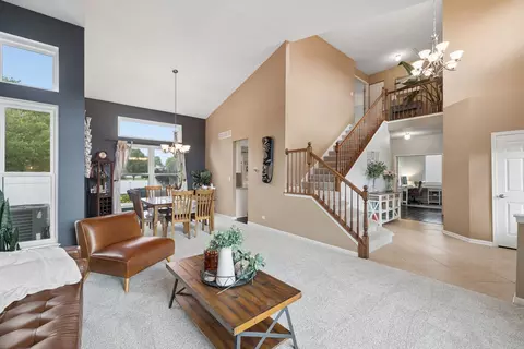 Other - 2921 Stillwater Ct, Plainfield, IL 60586 photo 2 of 11