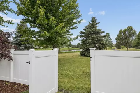 Exterior - 2921 Stillwater Ct, Plainfield, IL 60586 photo 7 of 8