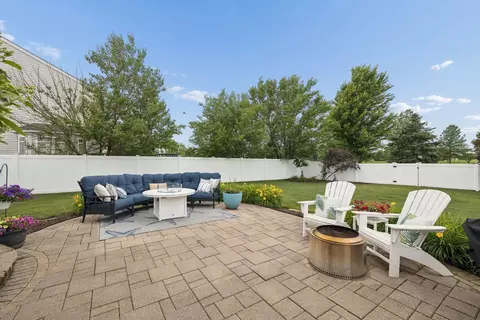 Exterior - 2921 Stillwater Ct, Plainfield, IL 60586 photo 5 of 8