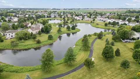 View/Area - 2921 Stillwater Ct, Plainfield, IL 60586 photo 5 of 11