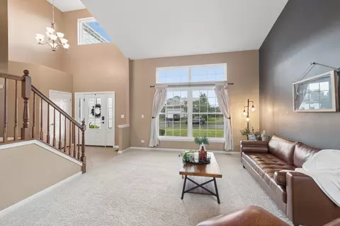 Other - 2921 Stillwater Ct, Plainfield, IL 60586 photo 1 of 11