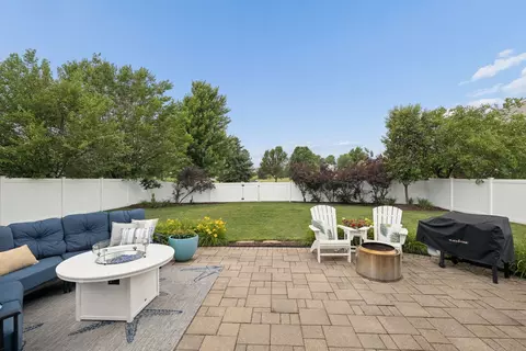 Exterior - 2921 Stillwater Ct, Plainfield, IL 60586 photo 6 of 8