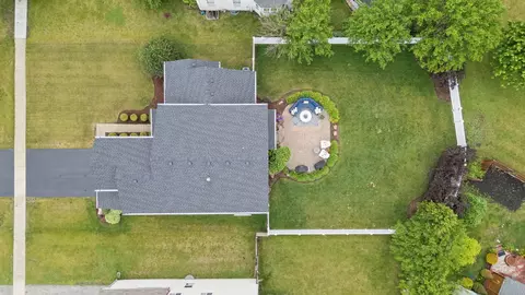 View/Area - 2921 Stillwater Ct, Plainfield, IL 60586 photo 9 of 11