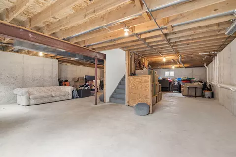 Other - 2921 Stillwater Ct, Plainfield, IL 60586 photo 10 of 11