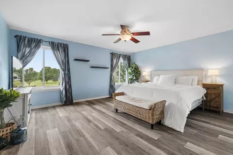 Bedroom - 2921 Stillwater Ct, Plainfield, IL 60586 photo 1 of 5