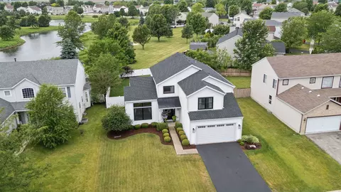 View/Area - 2921 Stillwater Ct, Plainfield, IL 60586 photo 11 of 11