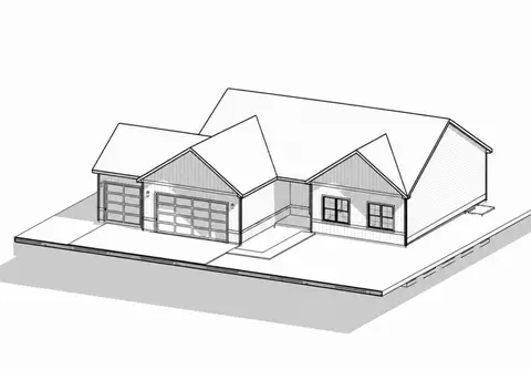 14236 Prairie Commons Ln, South Beloit, IL 61080