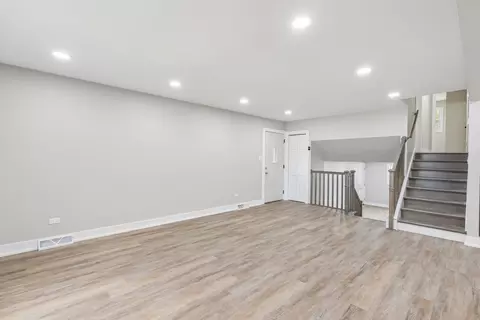 Living - 15631 End Ave, Dolton, IL 60419 photo 3 of 8