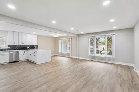 Living - 15631 End Ave, Dolton, IL 60419 photo 1 of 8