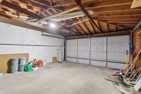 Other - 15631 End Ave, Dolton, IL 60419 photo 5 of 6