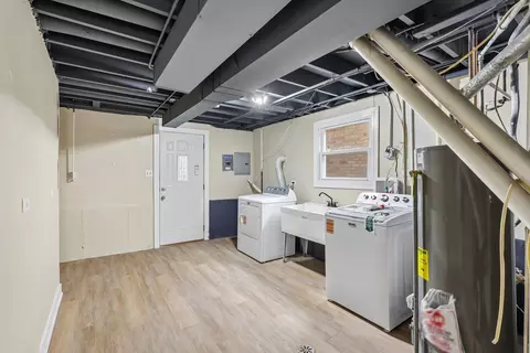 Other - 15631 End Ave, Dolton, IL 60419 photo 3 of 6