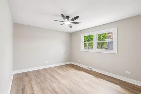 Bedroom - 15631 End Ave, Dolton, IL 60419 photo 3 of 8