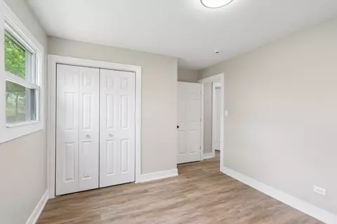 Bedroom - 15631 End Ave, Dolton, IL 60419 photo 2 of 8