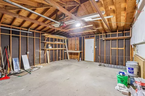 Other - 15631 End Ave, Dolton, IL 60419 photo 6 of 6