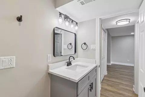 Bath - 15631 End Ave, Dolton, IL 60419 photo 5 of 6