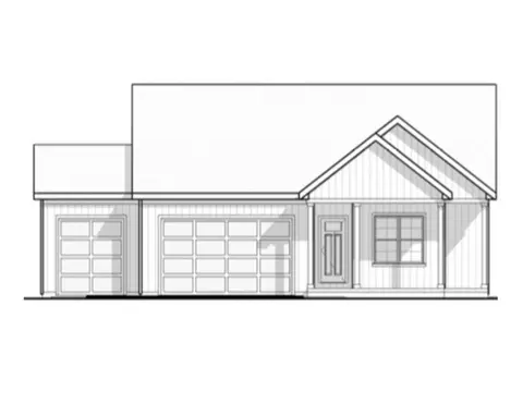 14316 Prairie Commons Ln, South Beloit, IL 61080