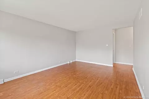 Living - 7320 W 58th St, Summit, IL 60501 photo 1 of 3