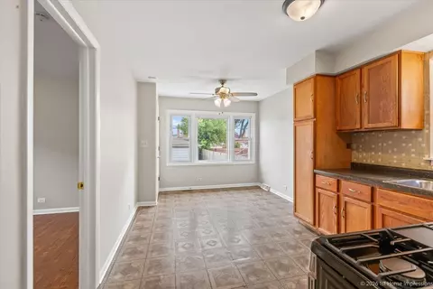 Other - 7320 W 58th St, Summit, IL 60501 photo 1 of 8