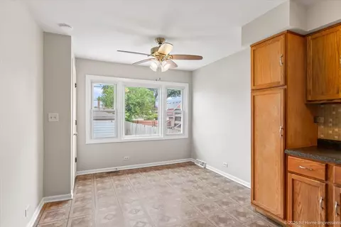 Other - 7320 W 58th St, Summit, IL 60501 photo 2 of 8