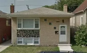 7320 W 58th St, Summit, IL 60501