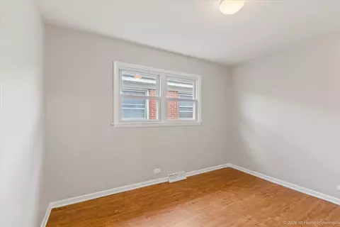Bedroom - 7320 W 58th St, Summit, IL 60501 photo 1 of 3