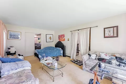 Other - 150 Shady Ln, Bartlett, IL 60103 photo 1 of 12