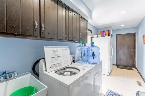 Other - 150 Shady Ln, Bartlett, IL 60103 photo 2 of 12