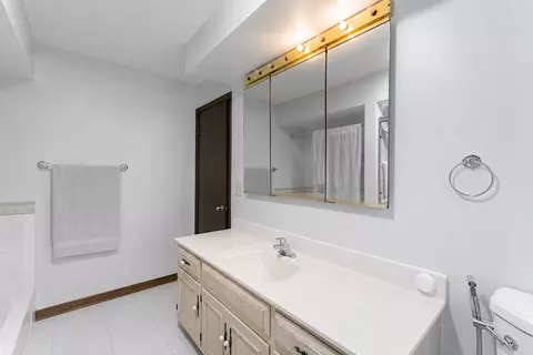 Bath - 150 Shady Ln, Bartlett, IL 60103 photo 3 of 6