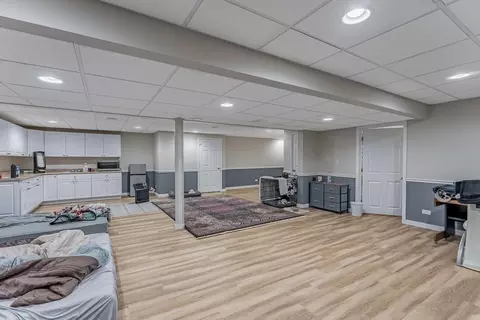 Other - 150 Shady Ln, Bartlett, IL 60103 photo 6 of 12