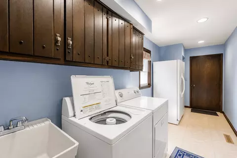 Other - 150 Shady Ln, Bartlett, IL 60103 photo 1 of 10