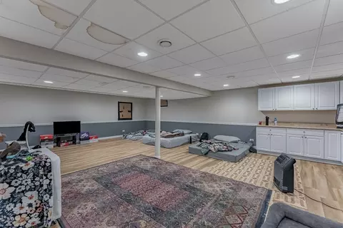 Other - 150 Shady Ln, Bartlett, IL 60103 photo 7 of 12