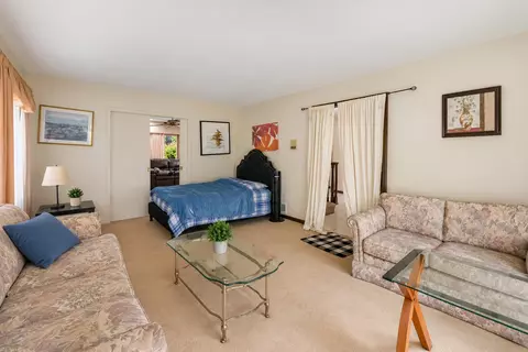 Bedroom - 150 Shady Ln, Bartlett, IL 60103 photo 1 of 12